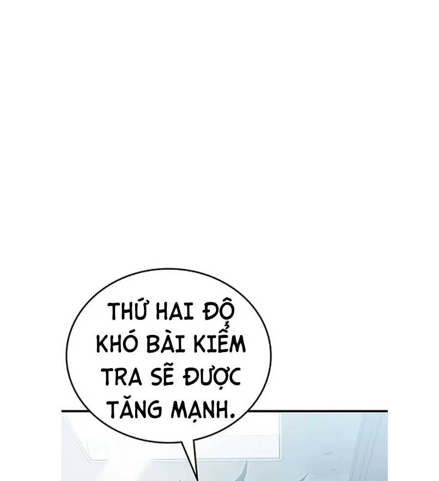 Trang 100