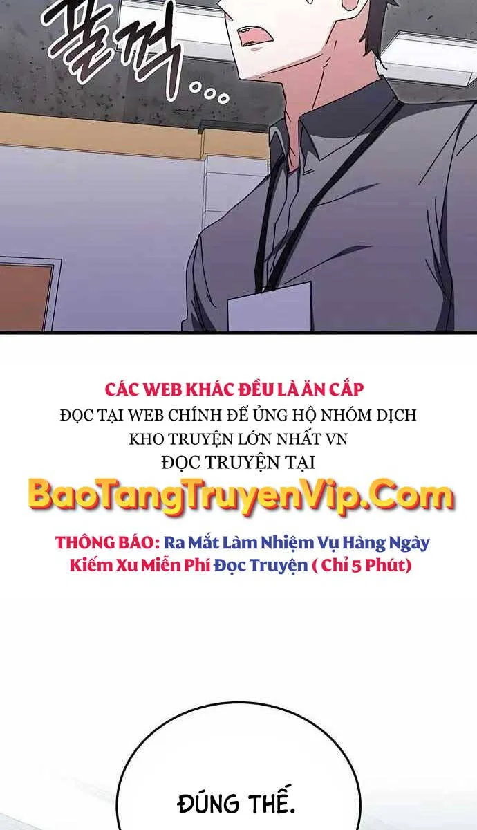 Trang 106