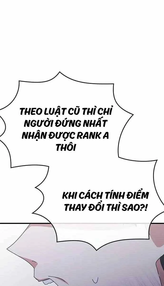 Trang 111