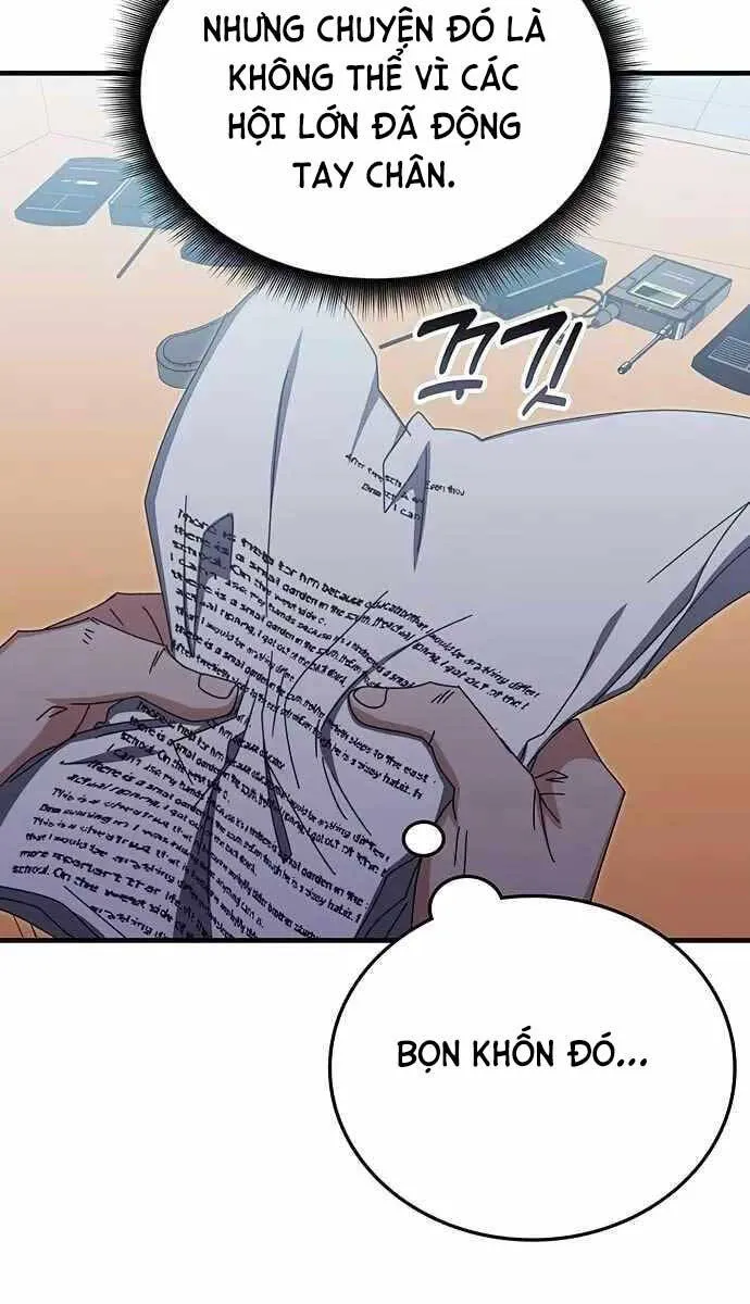 Trang 117
