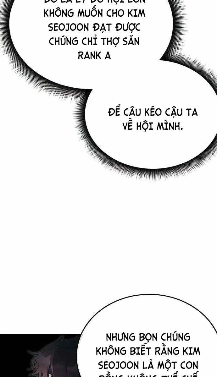 Trang 120