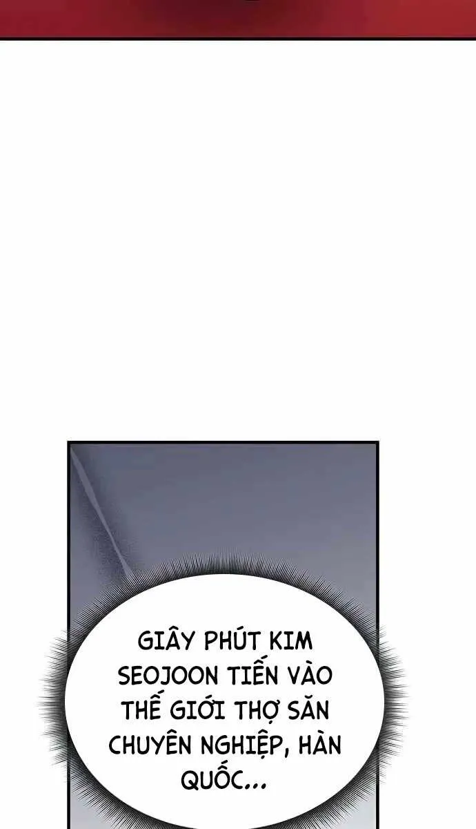 Trang 124