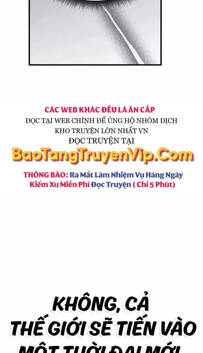 Trang 125