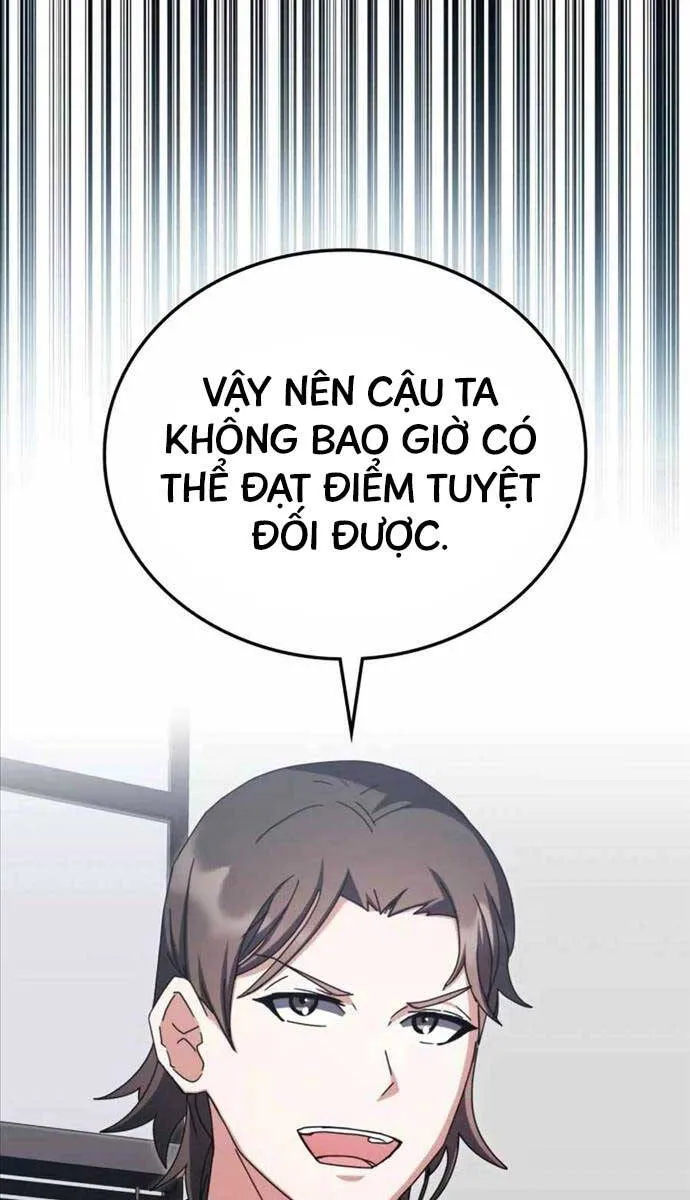 Trang 102