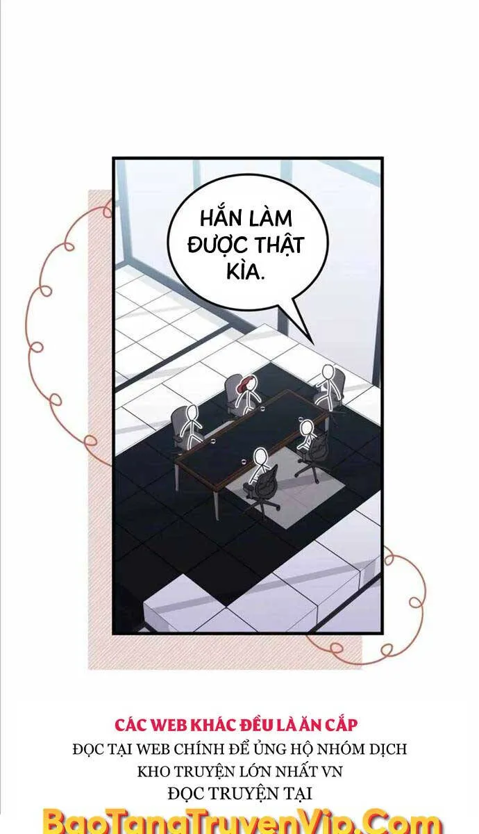 Trang 107