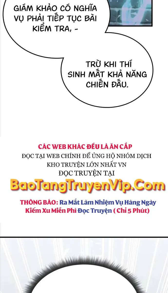 Trang 74