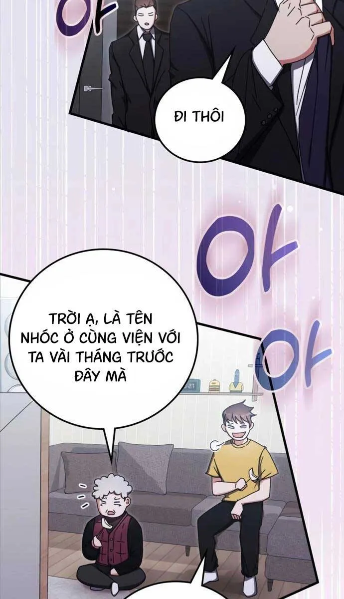 Trang 80