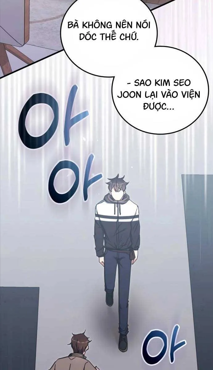 Trang 81
