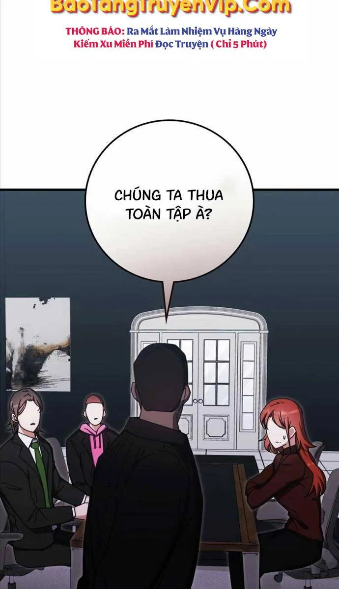 Trang 91