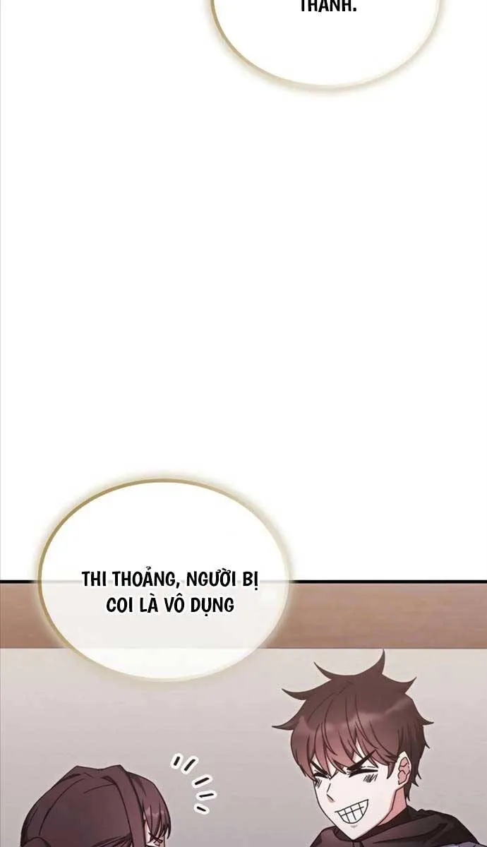 Trang 77