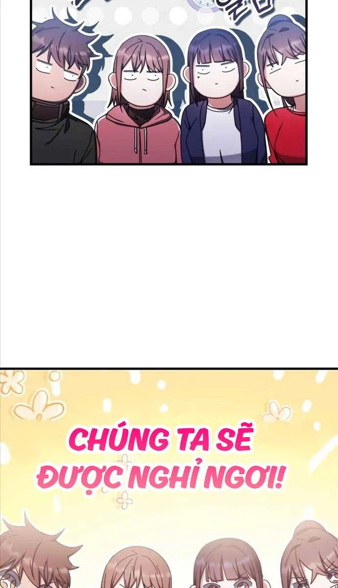 Trang 73