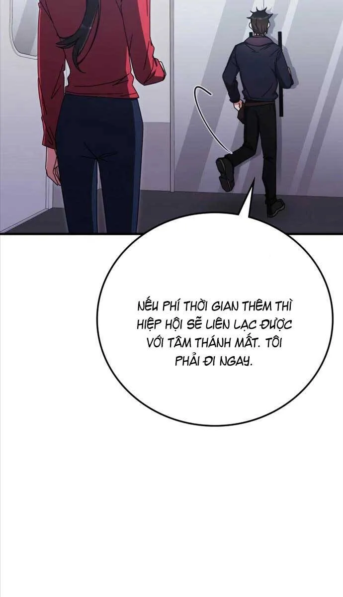 Trang 85