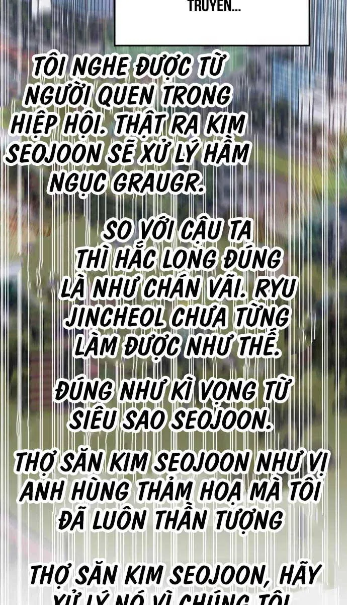 Trang 90