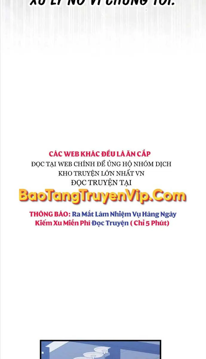 Trang 91