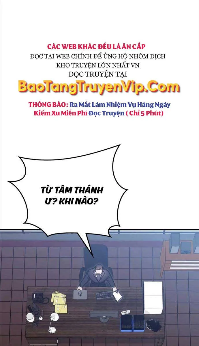 Trang 97