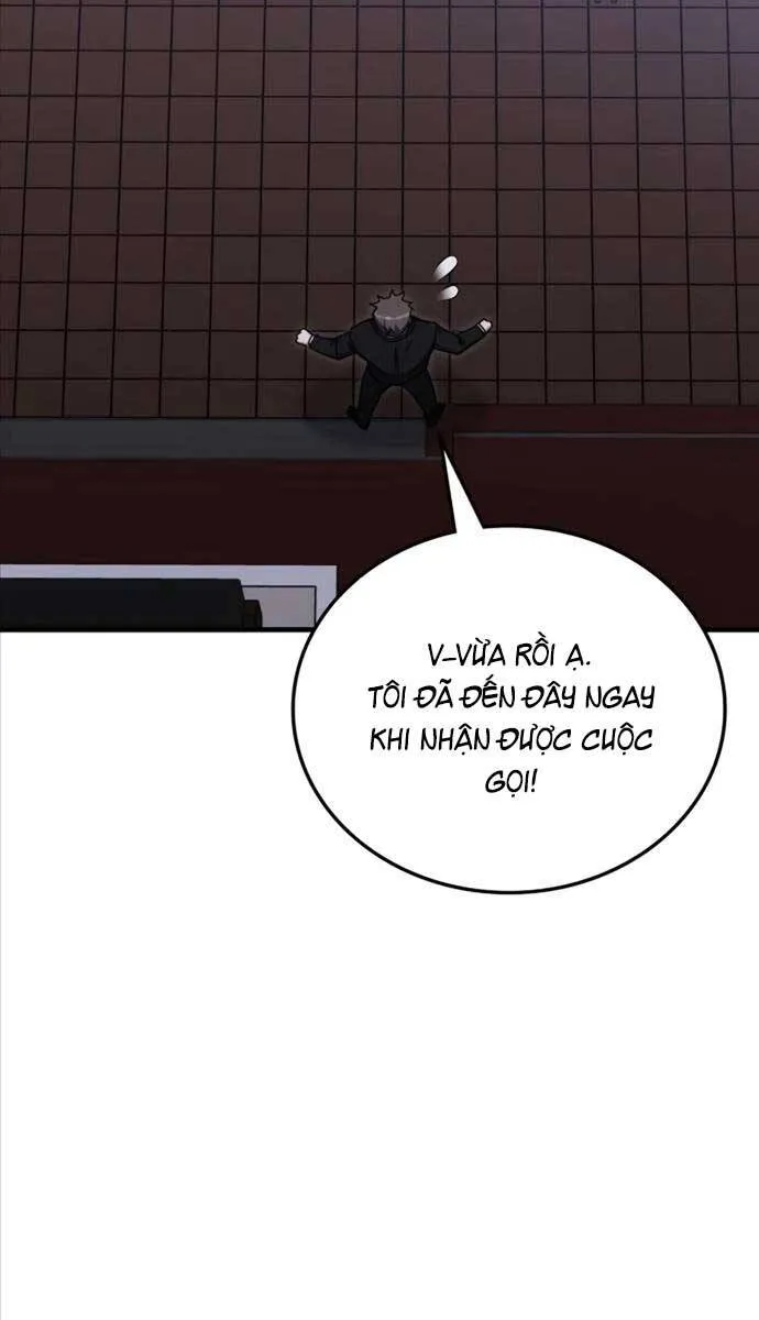 Trang 98
