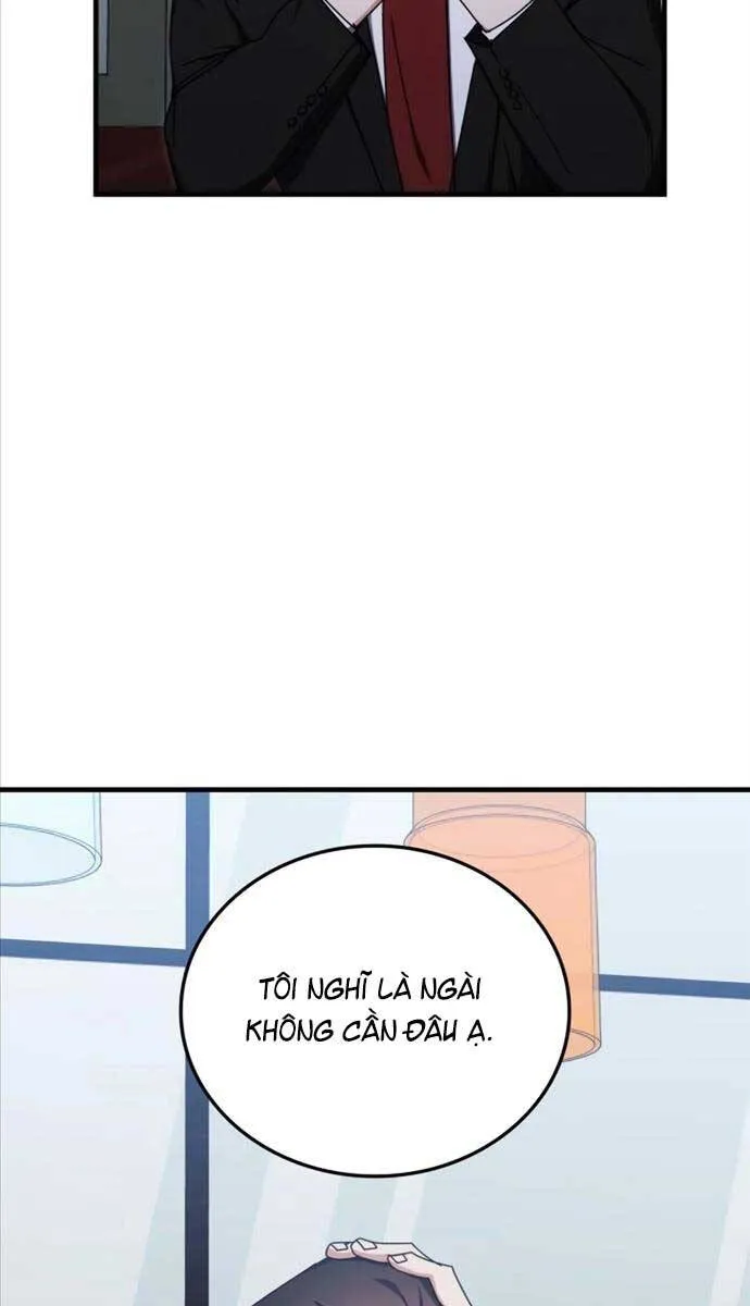 Trang 100