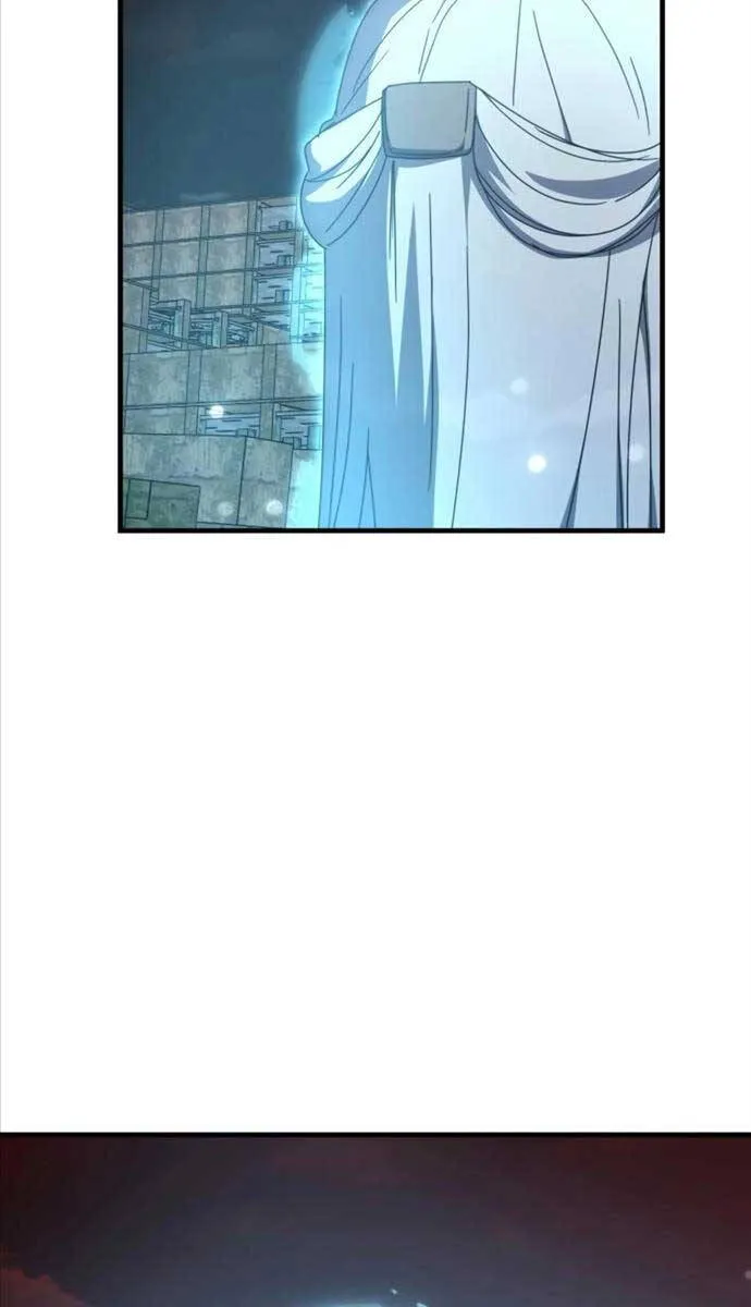 Trang 106