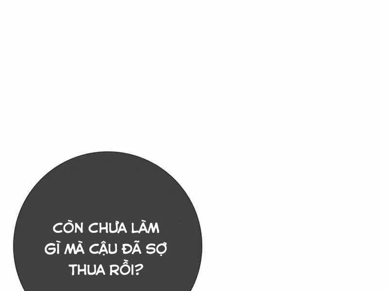 Trang 264