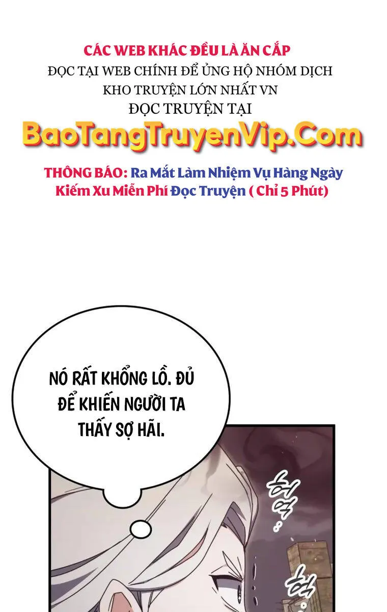 Trang 104