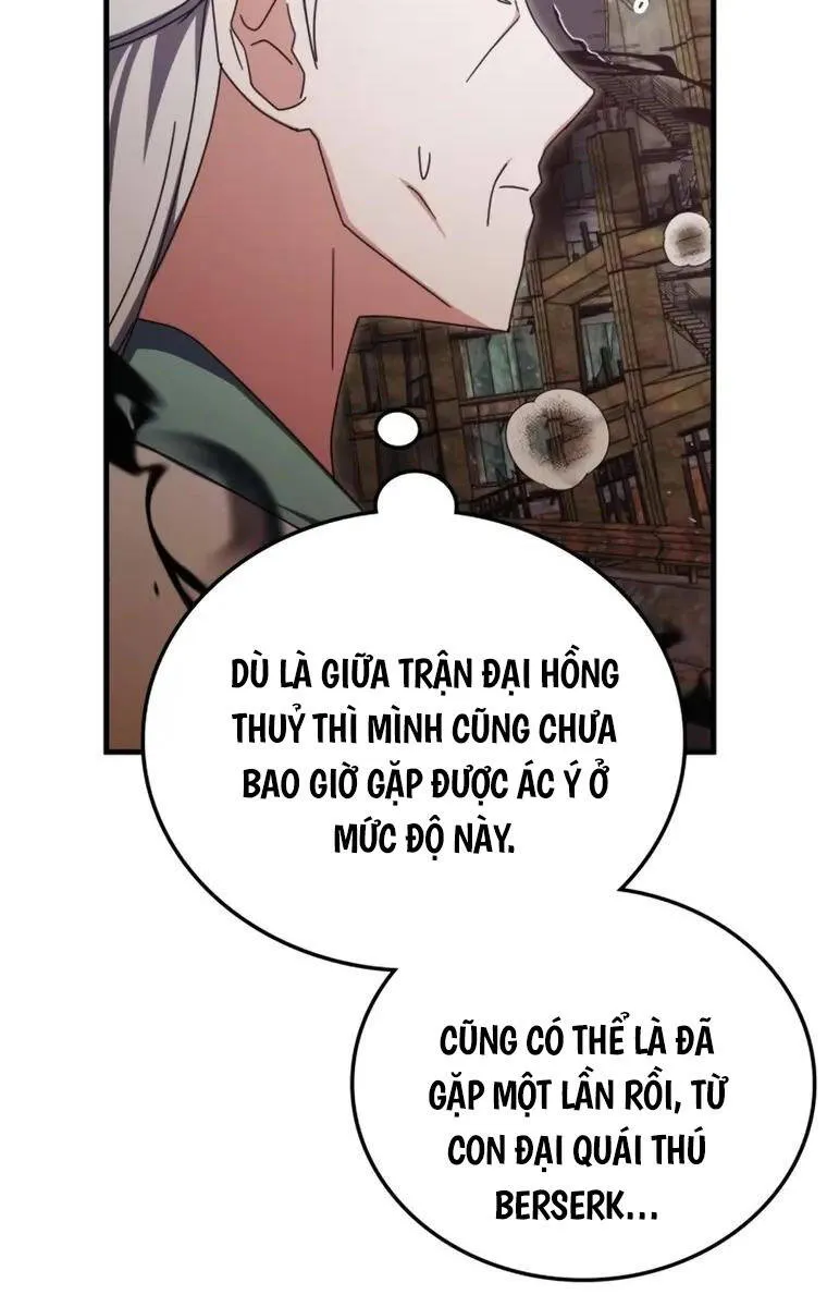 Trang 105