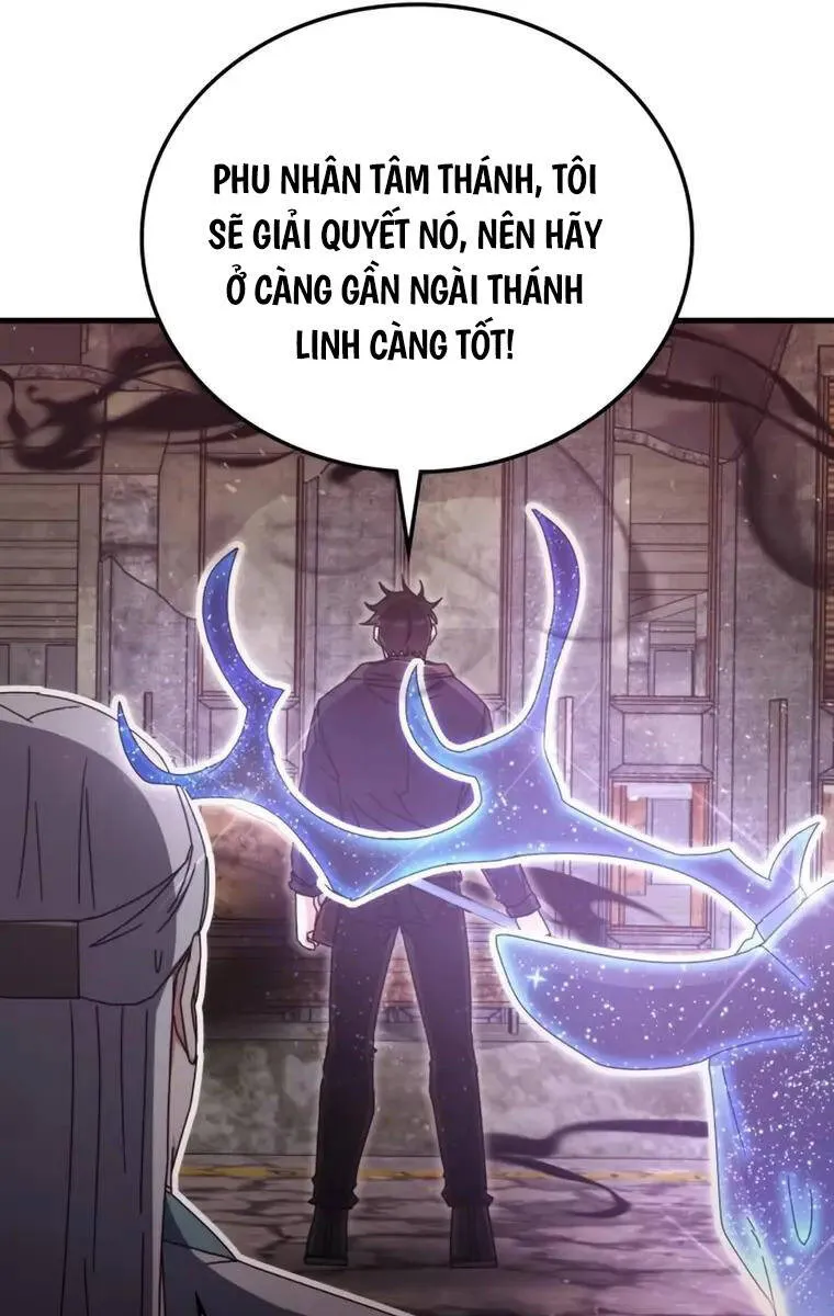 Trang 109