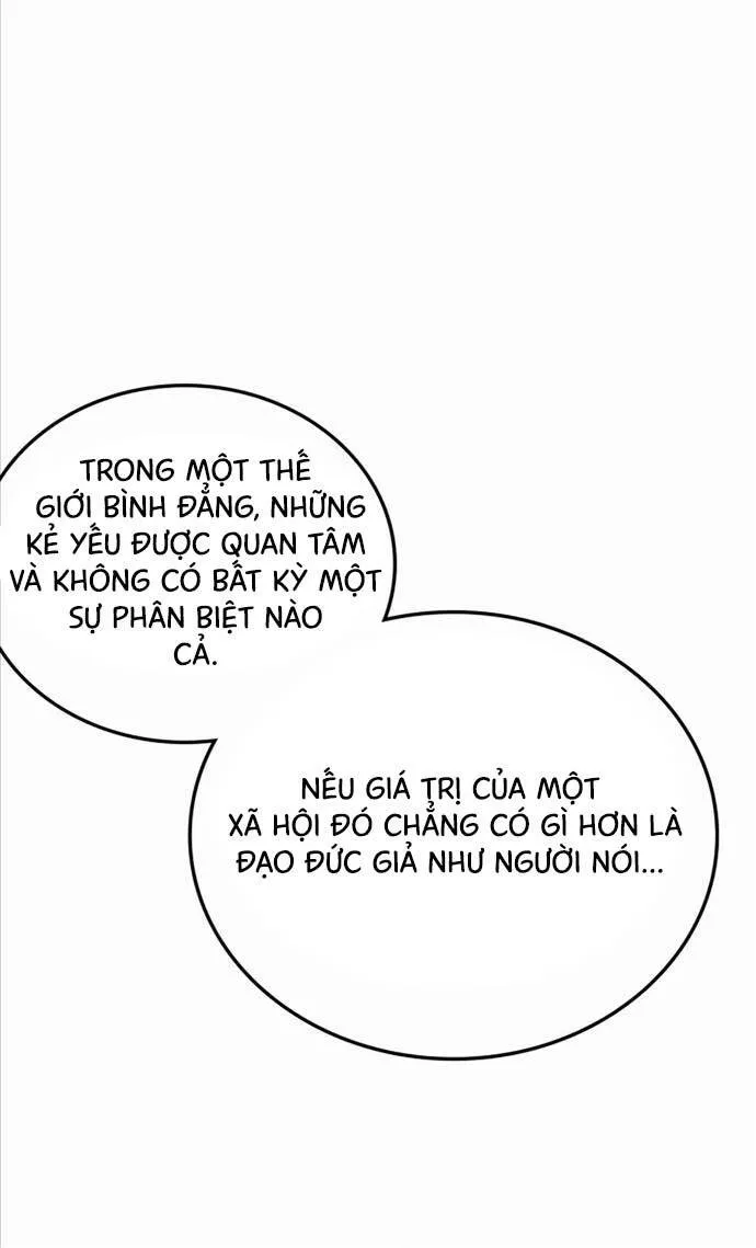 Trang 95