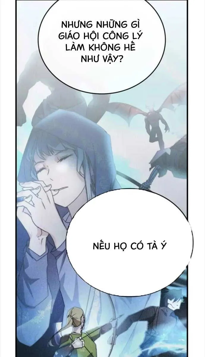 Trang 64