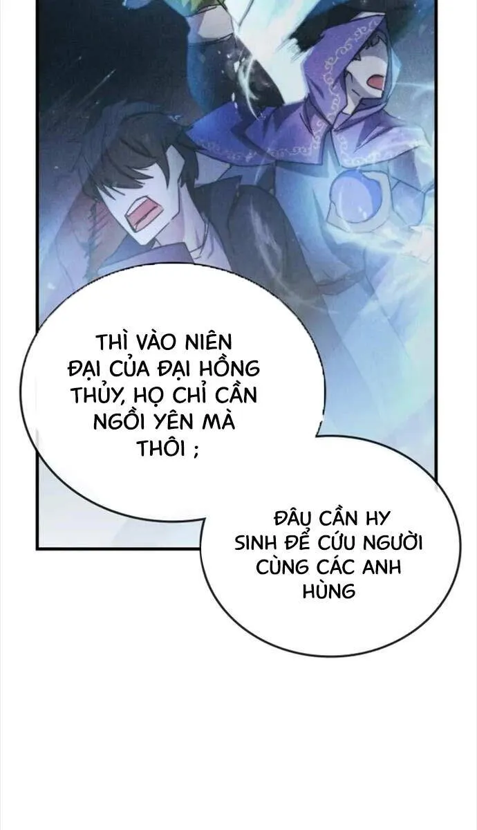 Trang 65