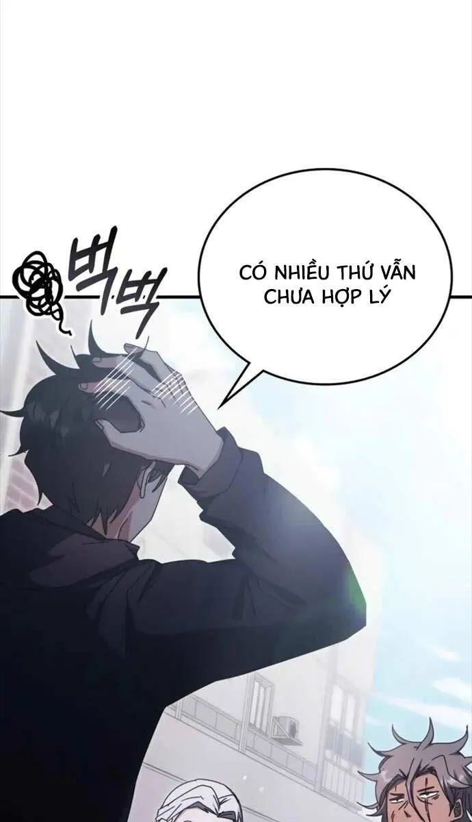 Trang 66
