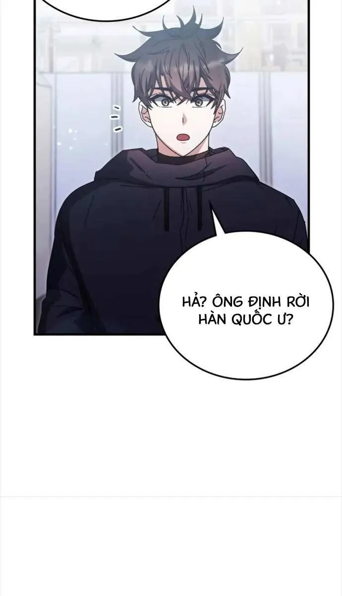Trang 76