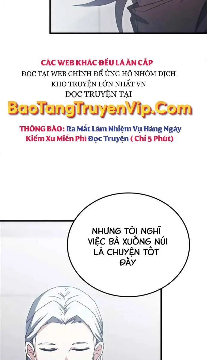 Trang 85