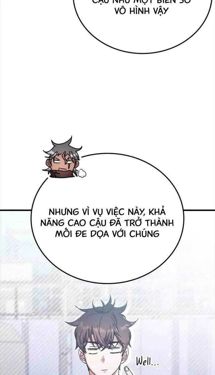 Trang 91