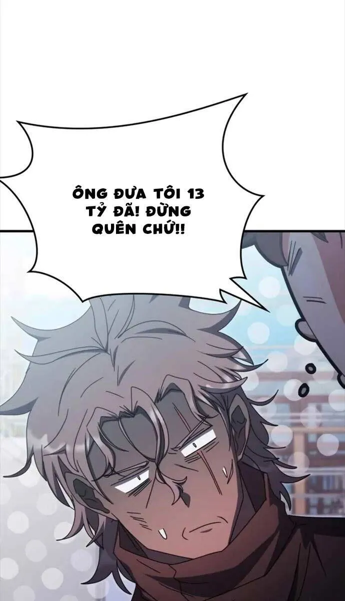 Trang 97