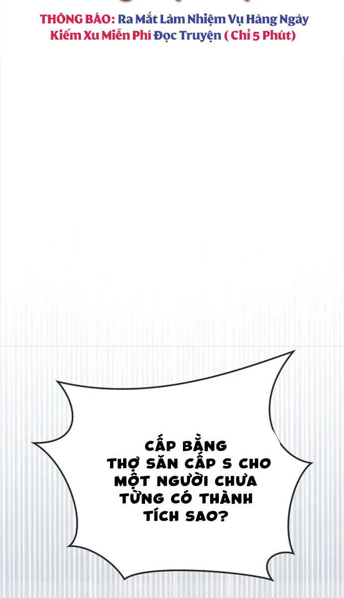 Trang 100