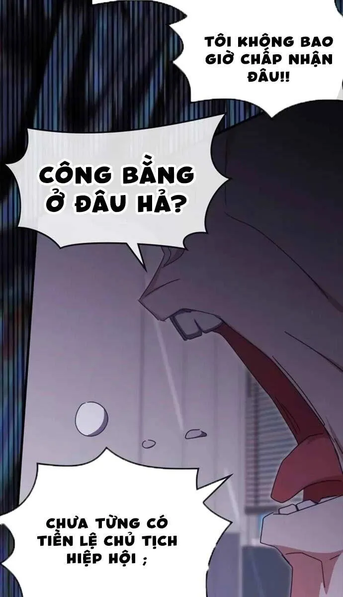 Trang 106