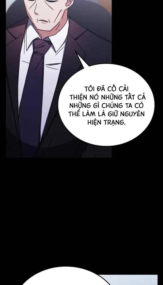 Trang 92
