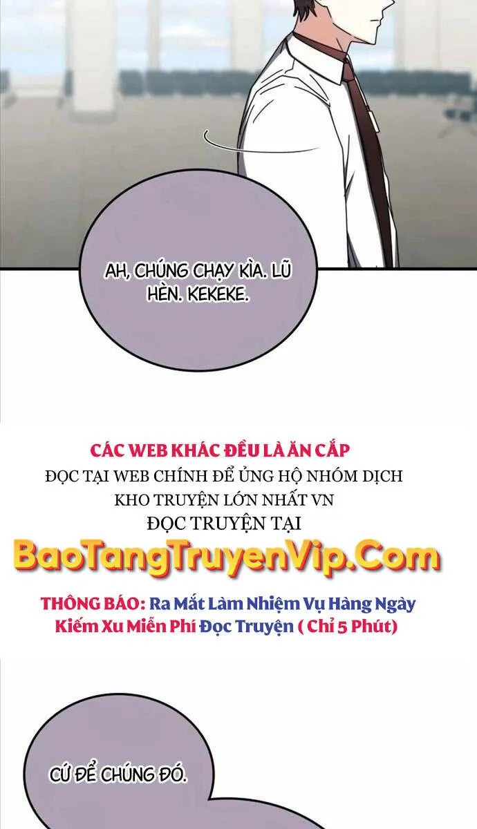 Trang 89