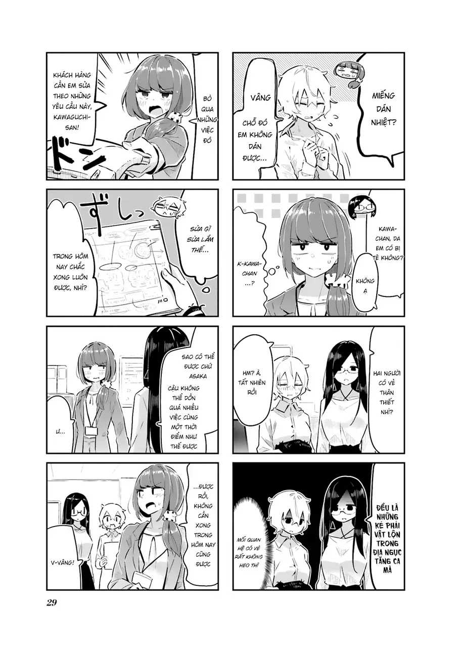 Trang 6