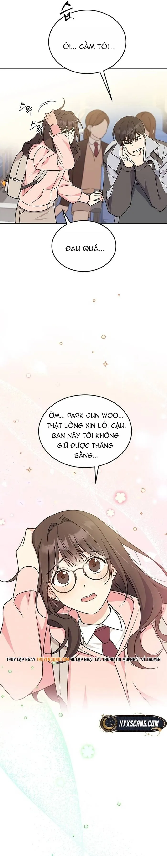 Trang 30