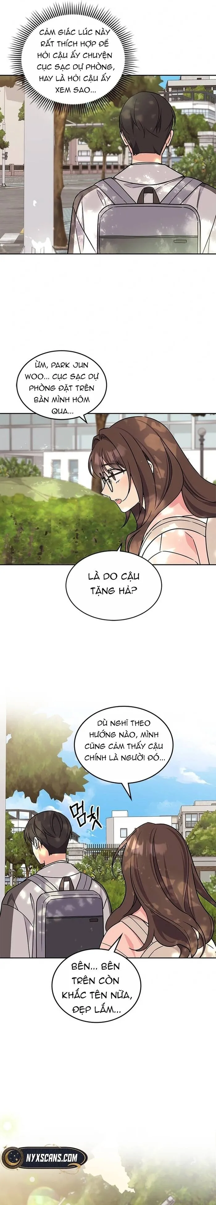 Trang 33