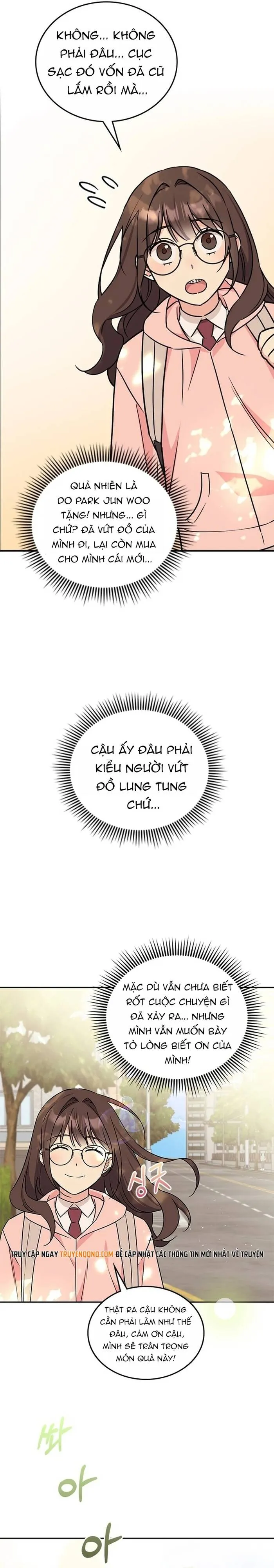Trang 36