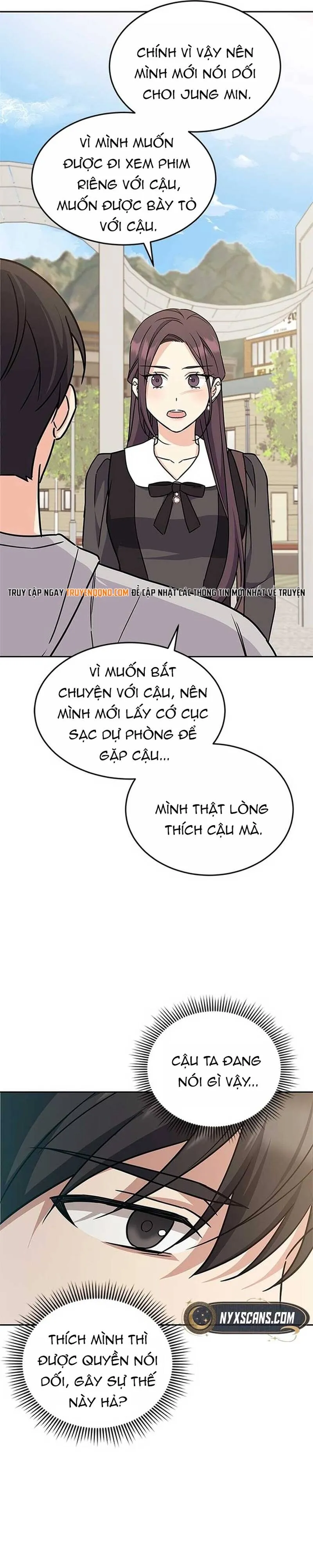 Trang 13