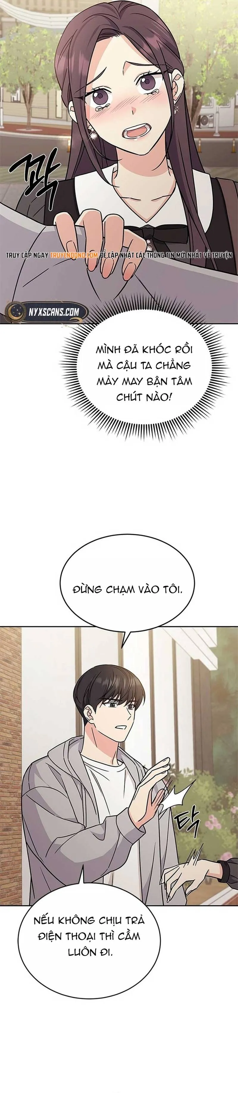 Trang 22