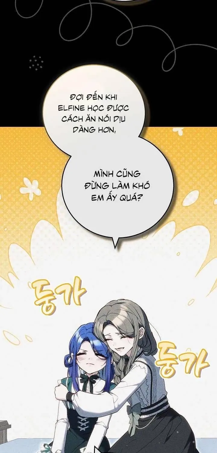Trang 44