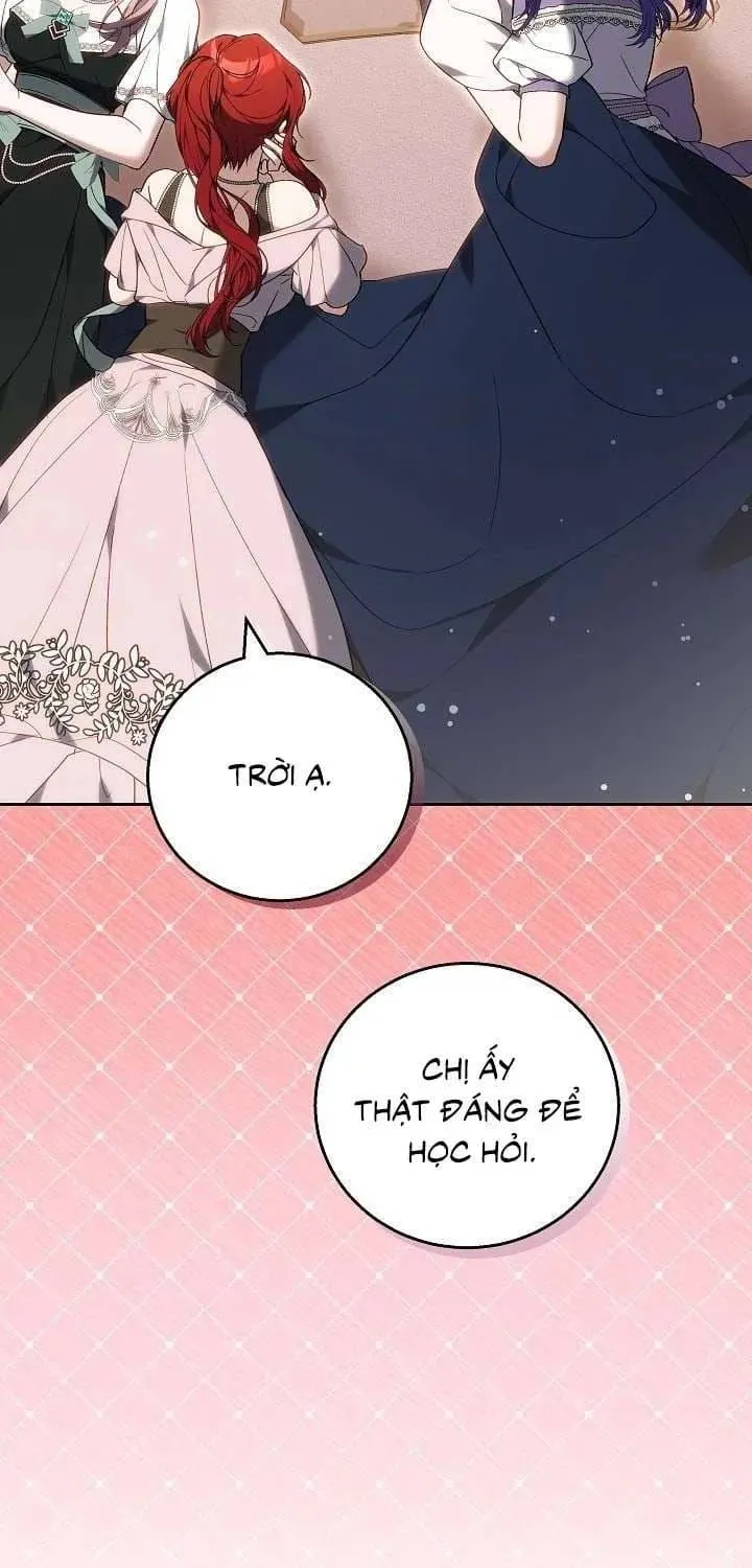 Trang 53