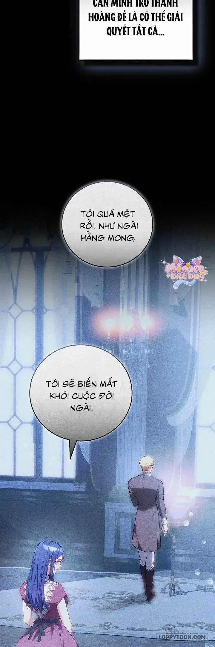 Trang 59