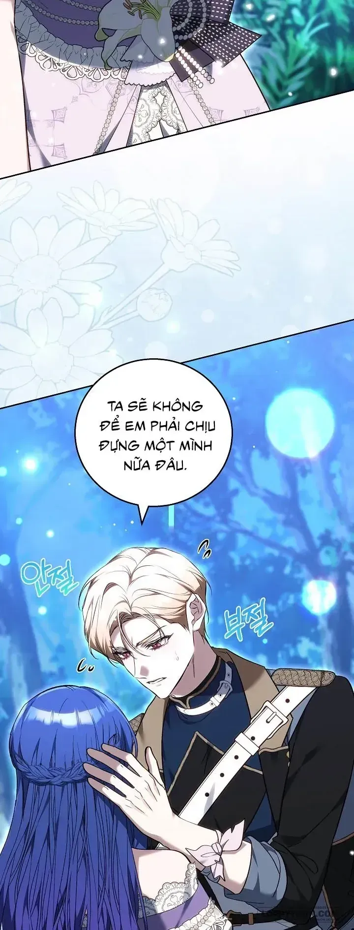 Trang 71