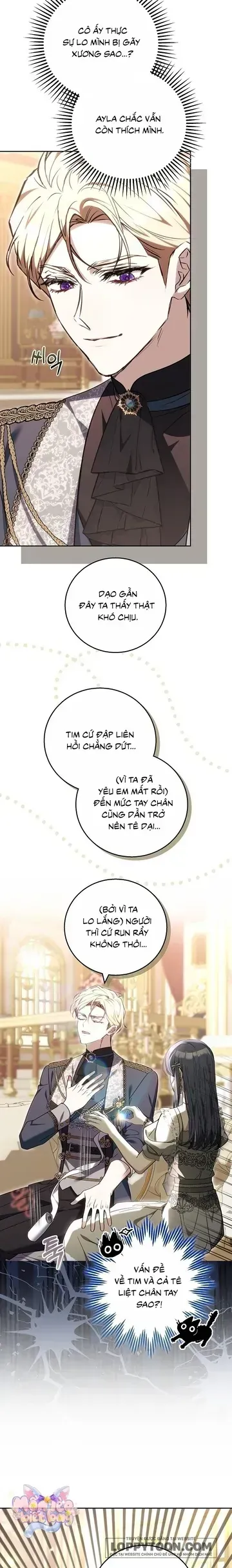 Trang 21