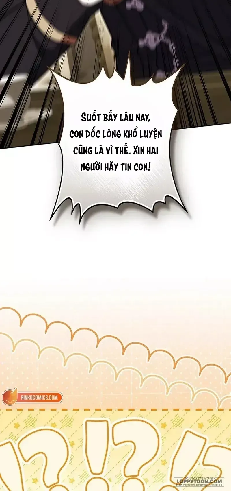 Trang 63